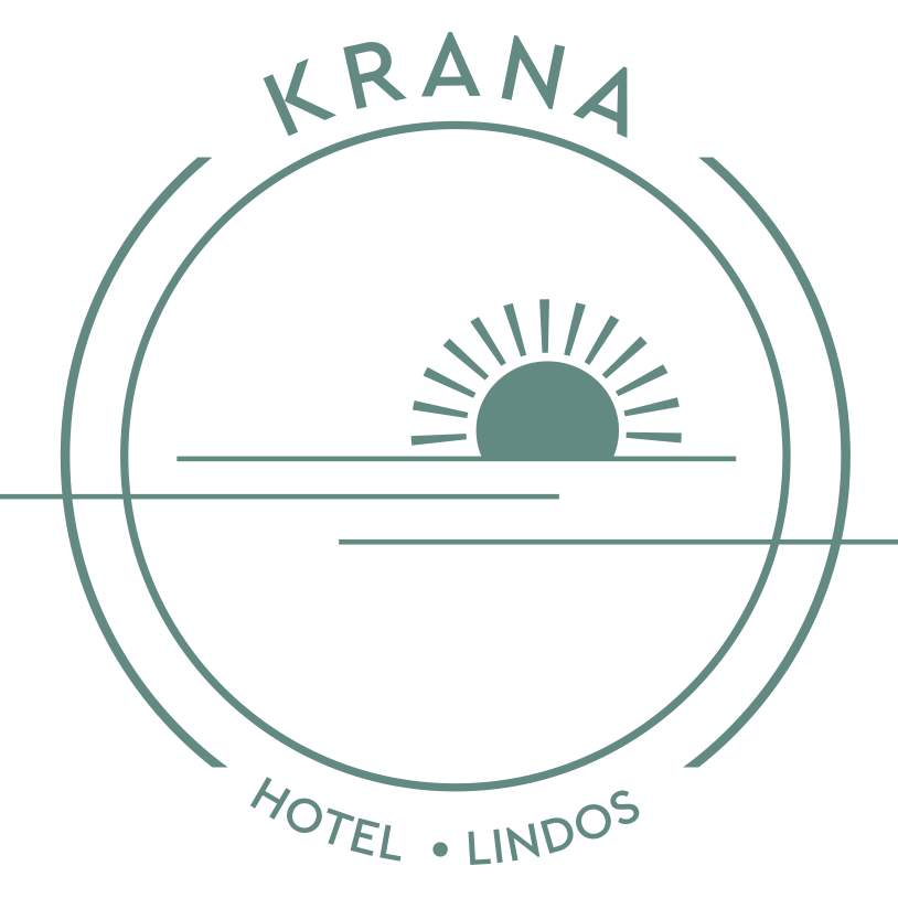 Krana Hotel Logo